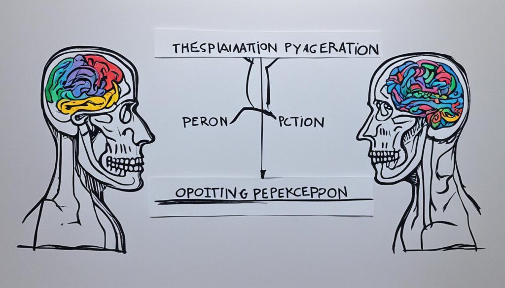 pygmalion effekt