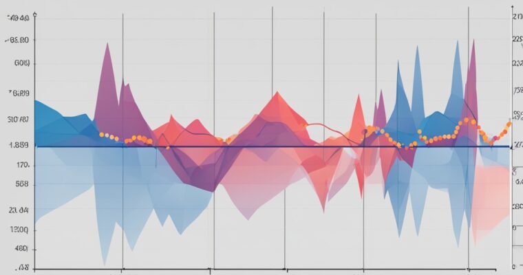 regression zur mitte