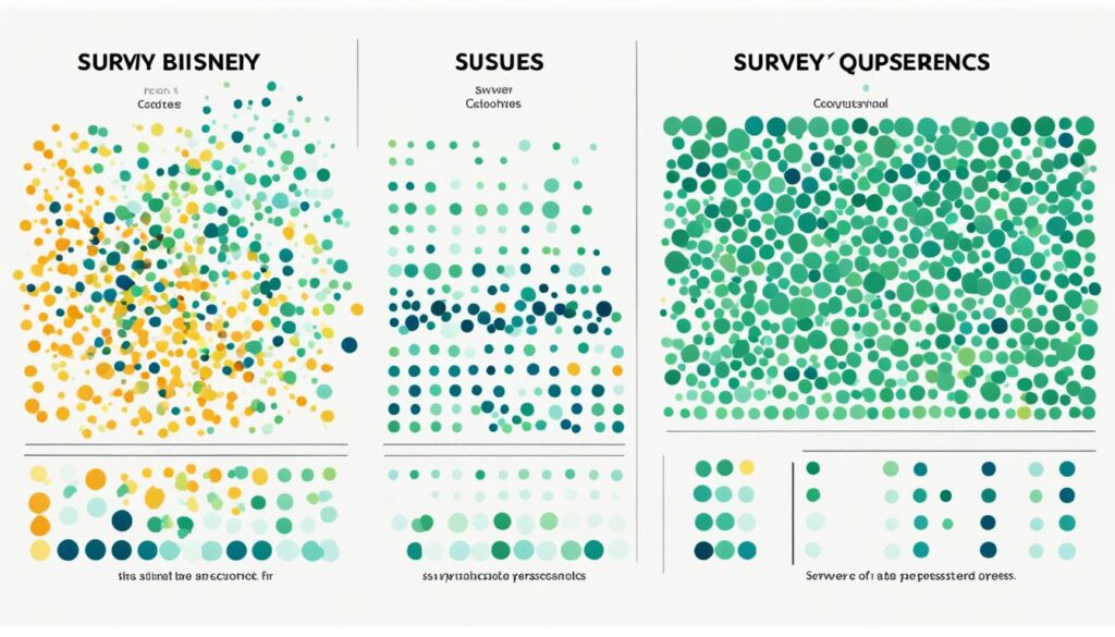 response bias