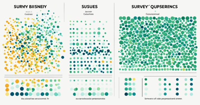 response bias