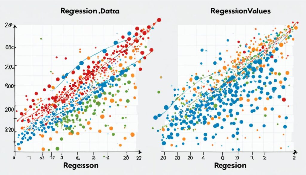 statistische Phänomene