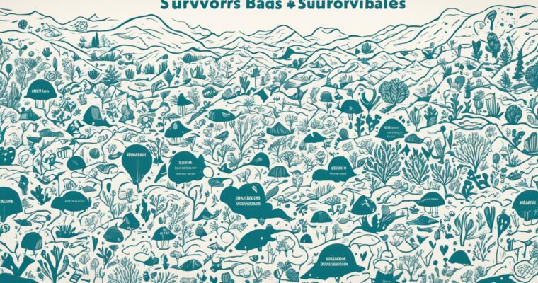 survivorship bias