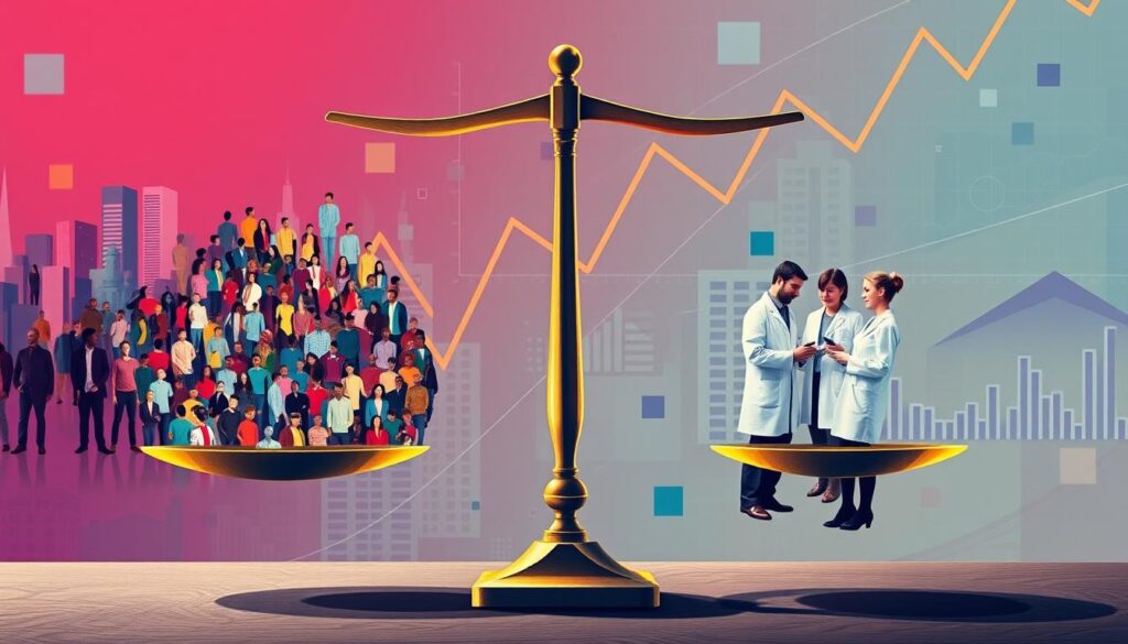 base rate fallacy
