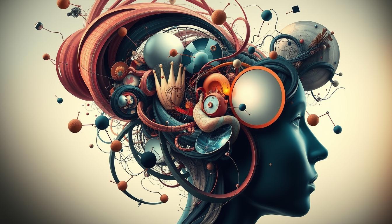 Cursed Knowledge Curse of Knowledge (Fluch des Wissens) einfach erklärt – Definition ...