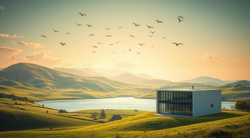 Markenstrategie für nachhaltiges Wachstum