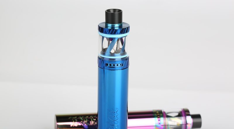 vape, electronic cigarette, uwell, tekken, vaping, whirl22, whirl20, vape, vape, vape, vape, vape, vaping, vaping